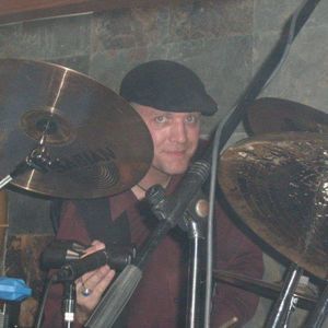 Meet your Posher, Scott